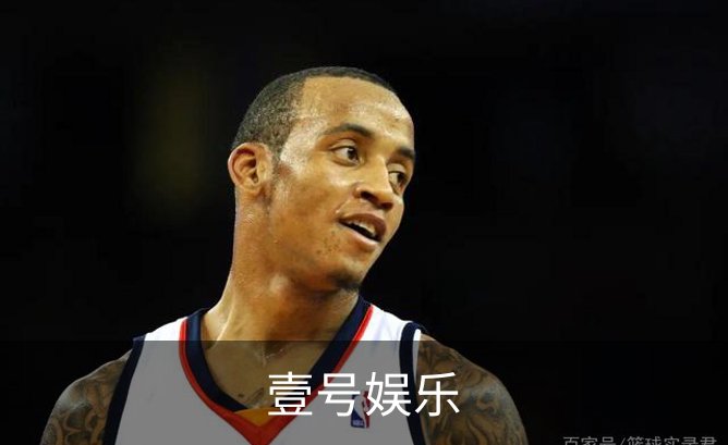 企业简介